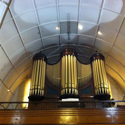 GAU-VEREENIGING-Moedergemeente-Nederduitse-Gereformeerde-Kerk_16