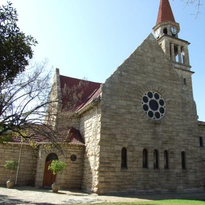 GAU-VEREENIGING-Moedergemeente-Nederduitse-Gereformeerde-Kerk_07