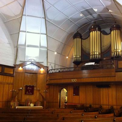 GAU-VEREENIGING-Moedergemeente-Nederduitse-Gereformeerde-Kerk_15