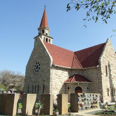 GAU-VEREENIGING-Moedergemeente-Nederduitse-Gereformeerde-Kerk_10