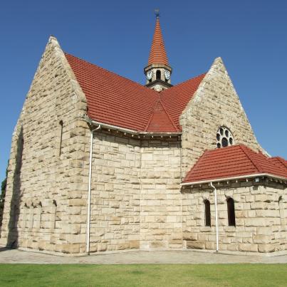 GAU-VEREENIGING-Moedergemeente-Nederduitse-Gereformeerde-Kerk_11