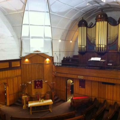 GAU-VEREENIGING-Moedergemeente-Nederduitse-Gereformeerde-Kerk_17