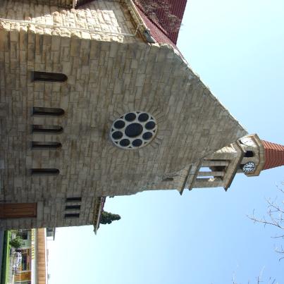 GAU-VEREENIGING-Moedergemeente-Nederduitse-Gereformeerde-Kerk_08