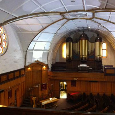 GAU-VEREENIGING-Moedergemeente-Nederduitse-Gereformeerde-Kerk_18