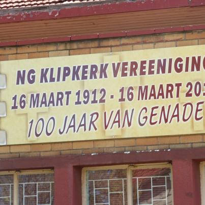 GAU-VEREENIGING-Moedergemeente-Nederduitse-Gereformeerde-Kerk_13
