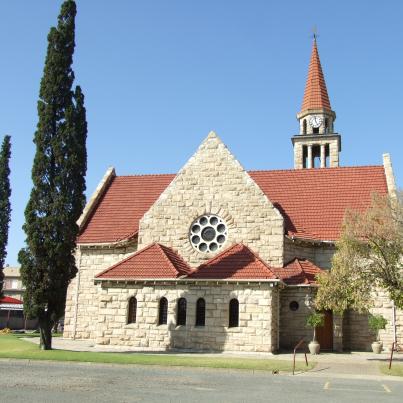 GAU-VEREENIGING-Moedergemeente-Nederduitse-Gereformeerde-Kerk_12