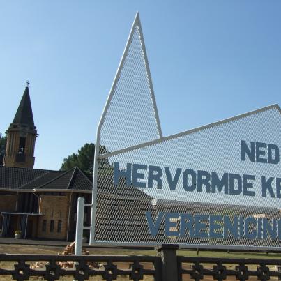 GAU-VEREENIGING-Nederduitsch-Hervormde-Kerk_01