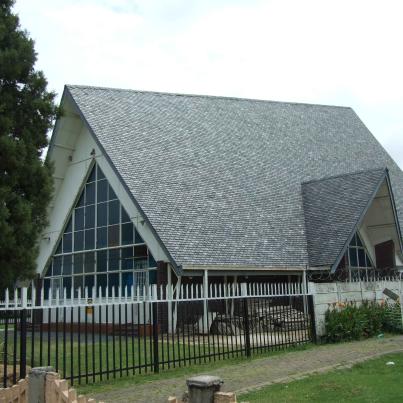 GAU-VEREENIGING-Sharpeville-Uniting-Reformed-Church_01