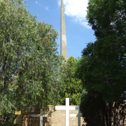 GAU-VEREENIGING-Sonlandpark-Nederduitse-Gereformeerde-Kerk_01