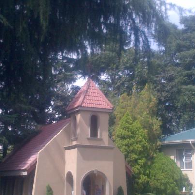 GAU-VEREENIGING-Three-Rivers-Lodge-Bethel-Chapel_01