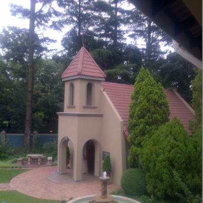 GAU-VEREENIGING-Three-Rivers-Lodge-Bethel-Chapel_03