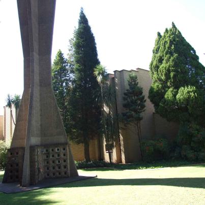 GAU-VEREENIGING-Unitaspark-Nederduitse-Gereformeerde-Kerk_01