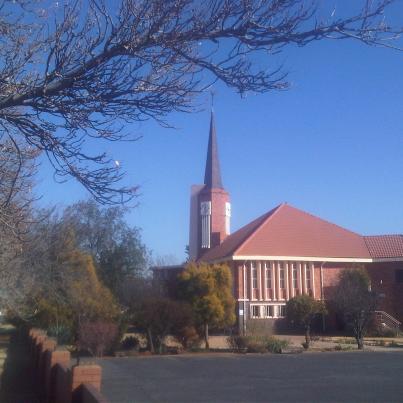 GAU-WESTONARIA-Nederduitse-Gereformeerde-Kerk_1