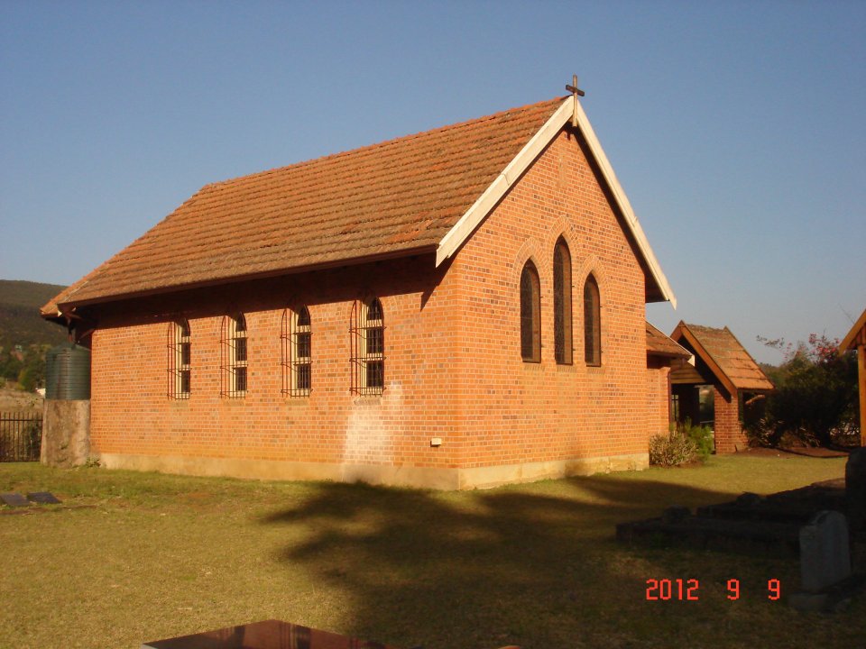 KZN-BYRNE-VALLEY-St-Mary-Magdalene-Church_01 KZN-BYRNE-VALLEY-St-Mary-Magdalene-Church_01