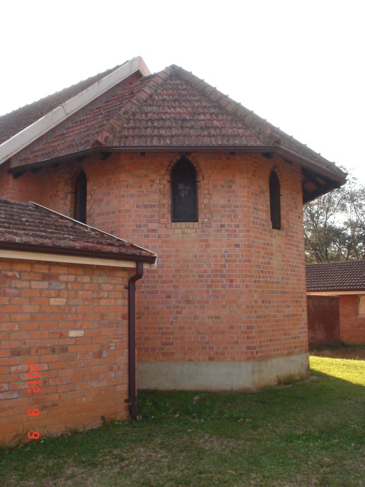 KZN-BYRNE-VALLEY-St-Mary-Magdalene-Church_02 KZN-BYRNE-VALLEY-St-Mary-Magdalene-Church_02