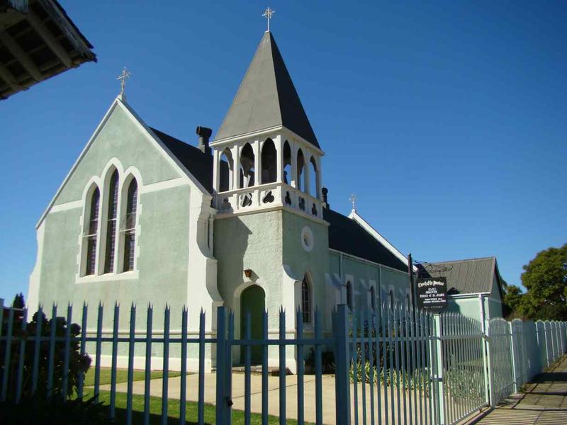 KZN-DUNDEE-Anglican-Church-Parish-of-St-James KZN-DUNDEE-Anglican-Church-Parish-of-St-James