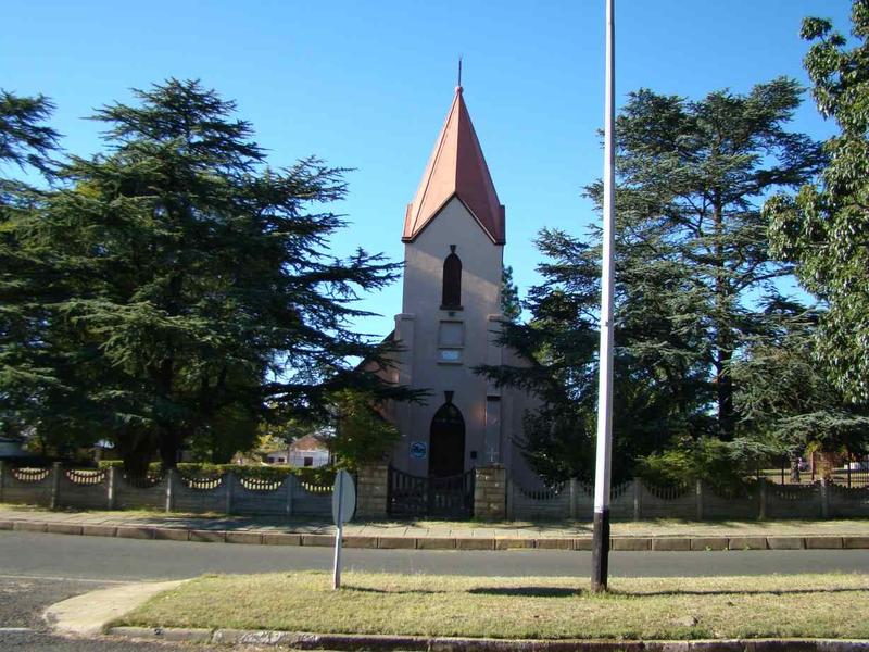 KZN-DUNDEE-Ebenezer-Wesleyan-Church KZN-DUNDEE-Ebenezer-Wesleyan-Church