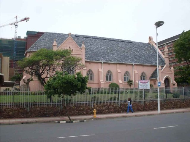 KZN-DURBAN-Addington-Point-Road-Christ-Church-Anglican_03
