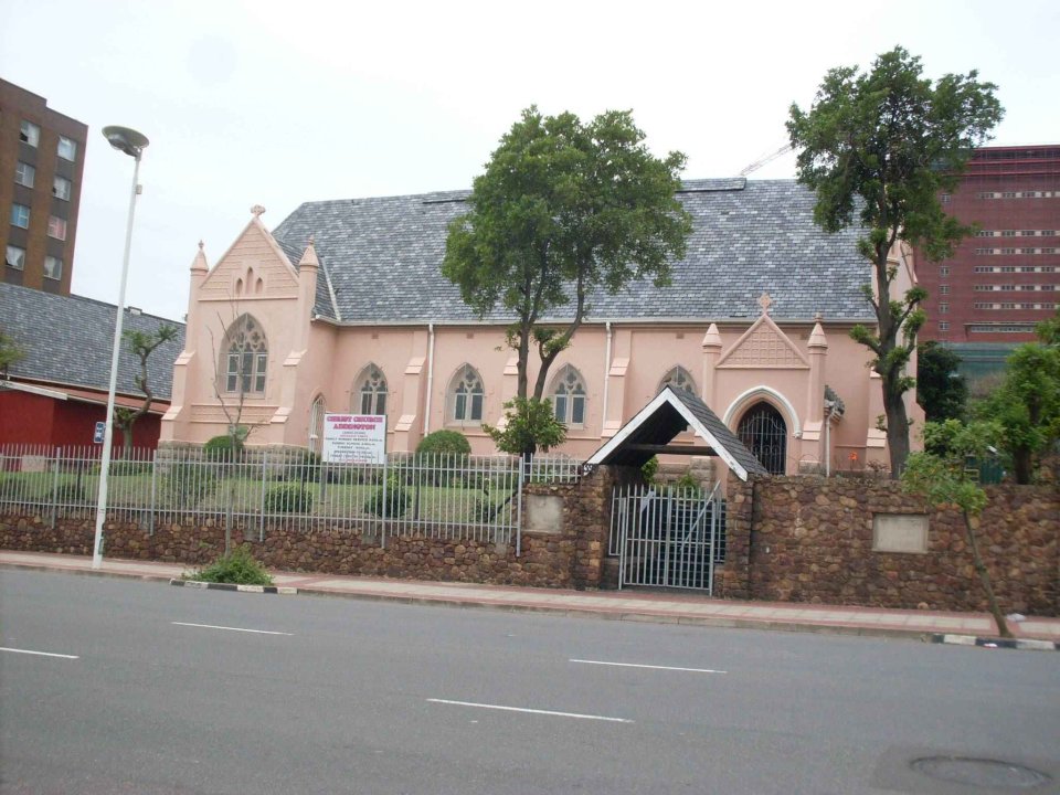 KZN-DURBAN-Addington-Point-Road-Christ-Church-Anglican_01 KZN-DURBAN-Addington-Point-Road-Christ-Church-Anglican_01