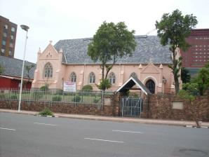 KZN-DURBAN-Addington-Point-Road-Christ-Church-Anglican_01