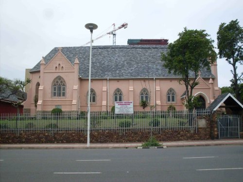 KZN-DURBAN-Addington-Point-Road-Christ-Church-Anglican_02