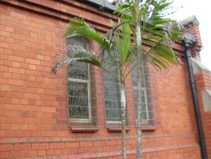 KZN-DURBAN-Berea-Presbyterian-Church_06