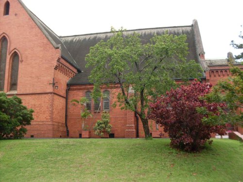 KZN-DURBAN-Berea-Presbyterian-Church_05