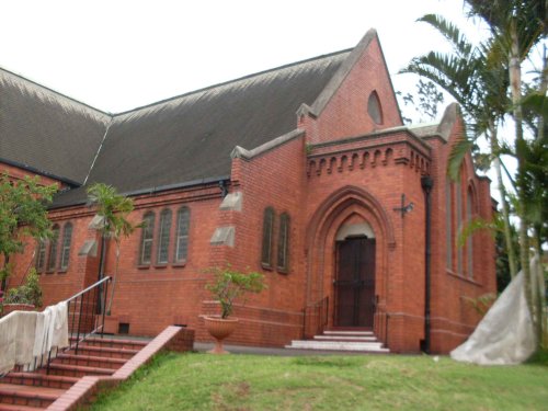 KZN-DURBAN-Berea-Presbyterian-Church_03