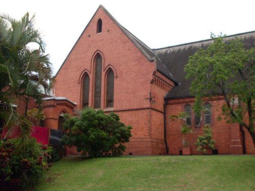 KZN-DURBAN-Berea-Presbyterian-Church_04