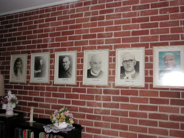 EPSON DSC picture EPSON DSC picture