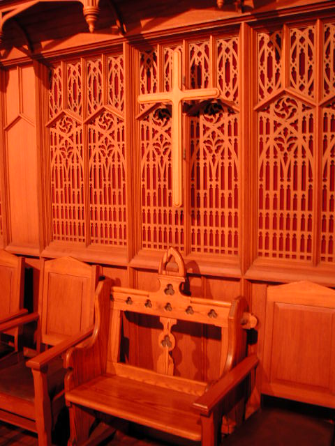EPSON DSC picture EPSON DSC picture