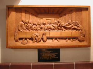 Berea-PresbyterianChurch-2003