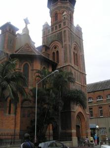 Emmanuel-Cathtedral