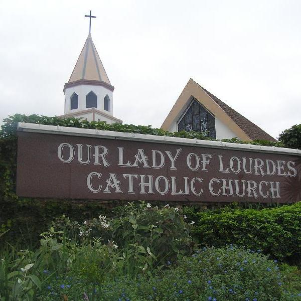 Lady-of-the-Lourdes-Roman-Catholic-Church