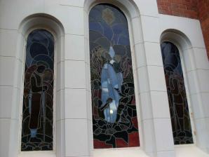 KZN-DURBAN-Manning-Road-Methodist-Church_06