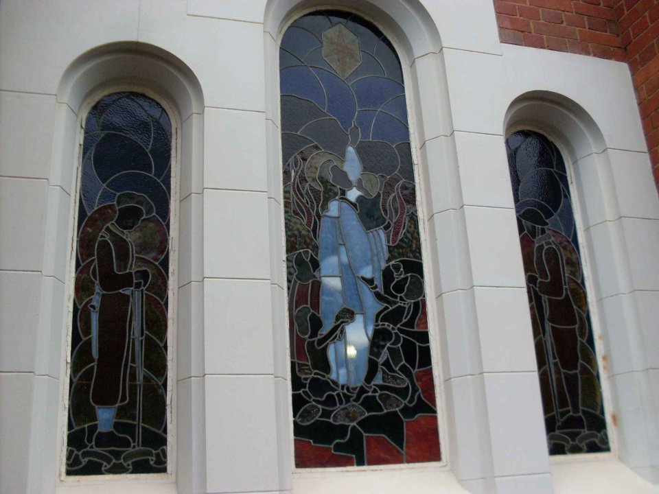 KZN-DURBAN-Manning-Road-Methodist-Church_06