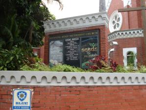 KZN-DURBAN-Manning-Road-Methodist-Church_04