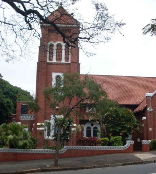 KZN-DURBAN-Manning-Road-Methodist-Church_03