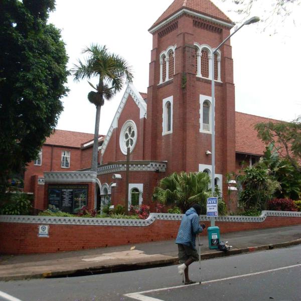 Manning-Road-Methodist-Church