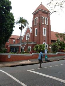 Manning-Road-Methodist-Church