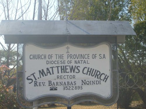 KZN-ESTCOURT-St-Matthews-Anglican-Church_2