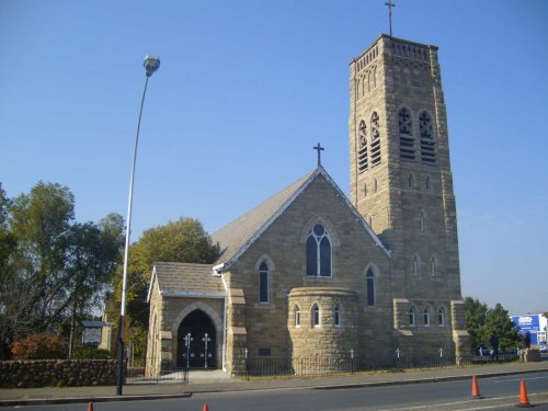 KZN-ESTCOURT-St-Matthews-Anglican-Church_1