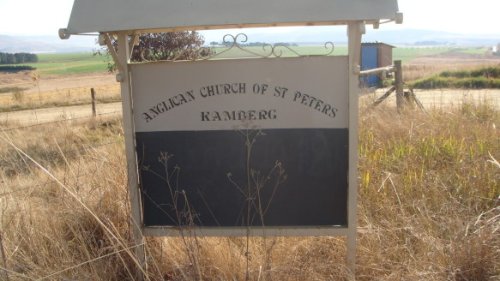 KZN-KAMBERG-St-Peters-Anglican-Church_03