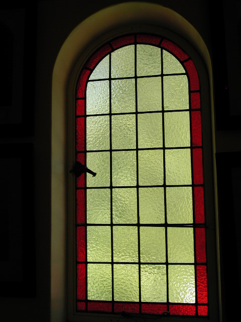 EPSON DSC picture EPSON DSC picture