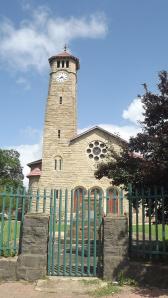 KZN-LADYSMITH-Nederduitse-Gereformeerde-Kerk_03