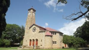 KZN-LADYSMITH-Nederduitse-Gereformeerde-Kerk_04