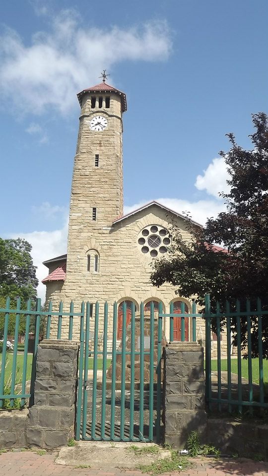 KZN-LADYSMITH-Nederduitse-Gereformeerde-Kerk_03