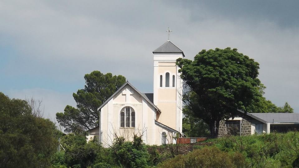 KZN-LADYSMITH-Nederduitse-Gereformeerde-Kerk_05