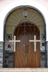 KZN-LADYSMITH-Roman-Catholic-Church_04