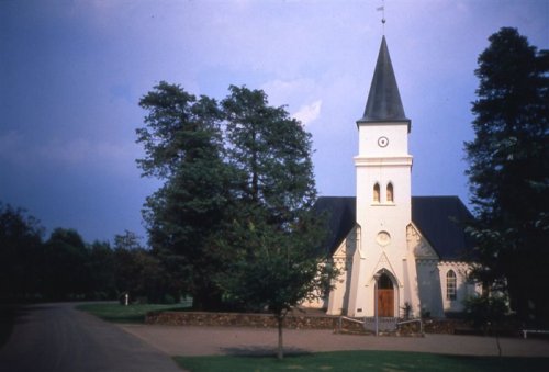 KZN-PAULPIETERSBURG-Luneburg-Pete-Paul-Kirche-Lutheran-Church_2